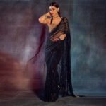 Unleashing Kriti Sanon’s Fashionista Avatar: Take A Look At Her Best Outfits