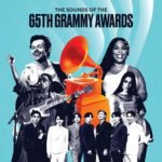 Grammy Awards 2023: Indian Music Composer Wins 3rd Grammy Award