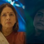 Mrs Chatterjee Vs Norway Trailer Review: A Woman Fights Against A Nation For Her Children