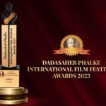 The Glorious Winners Of Dadasaheb Phalke International Film Festival
