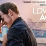 Love Again Trailer: Will Priyanka Chopra Find Love Second Time?