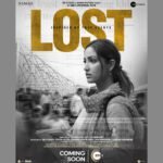 Lost Trailer Review: Will Yami Find The Truth Behind Ishan’s Sudden Disapperance?
