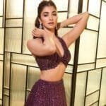 Alia Bhatt to Pooja Hegde, Celebrities Raise The Temperature With Their Jaw-Dropping Looks This Week