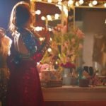 Dream Girl 2 Teaser: Fans Are Amazed By Seeing Ayushmann Khurrana In A Pooja Avatar Once Again