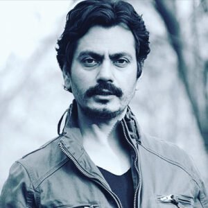 nawazudiin siddiqui