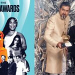 Grammy Awards 2023: Indian Music Composer Wins 3rd Grammy Award