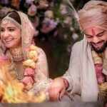 From DeepVeer To SidKiara, These Were The Most Expensive Bollywood Weddings