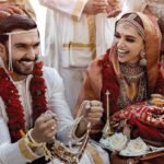 From DeepVeer To SidKiara, These Were The Most Expensive Bollywood Weddings