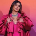 Priyanka Chopra Jonas And Her Valentine’s Day Plans Are All About Glam And Love