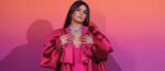 Priyanka Chopra Jonas And Her Valentine’s Day Plans Are All About Glam And Love