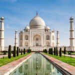 Indian Mysteries With Their Unresolved Secrets