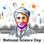 National Science Day: Know The Significance And Theme For This Year