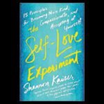Self-Love Books You’ll Want To Read Again And Again