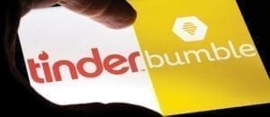 tinder