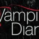 The Vampire Diaries And The Toxic Relationship Behaviour Of Characters