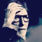 Amitabh Bachchan Pens A Inspiring Note As He Recovers From Injury