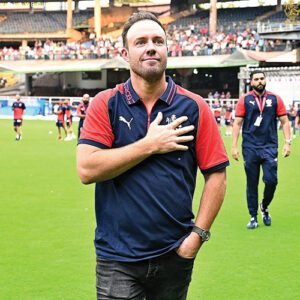 RCB