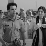 Bheed Movie Review: Anubhav Sinha’s Black & White Movie Will Bring Back The Lockdown Memories