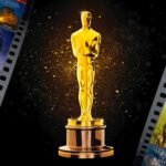 Oscar 2023 Highlights: India Shines At 95th Academy Awards