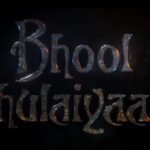 Kartik Aryan Returns As Rooh Baba In Bhool Bhulaiyaa 3