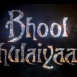 Kartik Aryan Returns As Rooh Baba In Bhool Bhulaiyaa 3