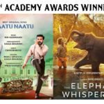 Oscar 2023 Highlights: India Shines At 95th Academy Awards