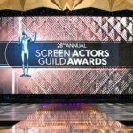 SAG Awards 2023: Everything From Winners To The Best Looks