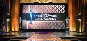 awards