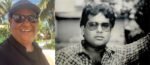 Comedian Actor-director Satish Kaushik Passes Away At The Age of 66