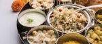 Chaitra Navratri 2023: Eight Healthy Fasting Recipes To Satiate Your Taste Palate