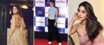 From Kriti Sanon To Rani Mukerji: Bollywood Celebs Fashion Hits And Misses This March 2023