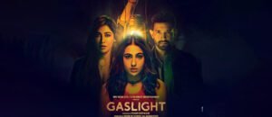 gaslight