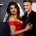 1 (2)Citadel Review: Priyanka Chopra and Richard Madden Are The Best Things About The Series
