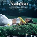 MOVIE REVIEW ON SHAKUNTHALAM: A POETIC LOVE SAGA OF SHAKUNTHALA, BUT THE REAL MAGIC IS MISSING