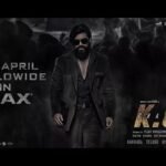 Is KGF 3 Confirmed? Hombale Films Drops The Biggest Hint About KGF 3