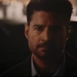 Bloody Daddy Teaser: Shahid Kapoor In A Fierce Avatar In The Movie