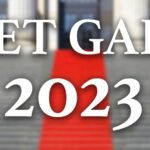 Met Gala 2023: Here’s Everything You Need To Know