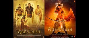 Adipurush