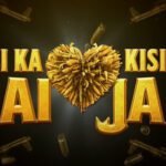 Kisi Ka Bhai Kisi Ki Jaan Trailer Review: Salman Khan Starrer movie Is High On Action Scenes