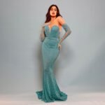 Take Some Inspiration From Bollywood Divas To Dazzles In the Mermaid Gown