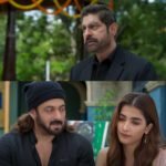 Kisi Ka Bhai Kisi Ki Jaan Trailer Review: Salman Khan Starrer movie Is High On Action Scenes