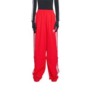Not your regular track pants!