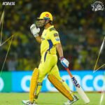 IPL 2023: CSK Vs LSG, A Sweet Homecoming Of Chennai Super Kings