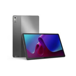 Lenovo Tab P11 Pro Gen 2