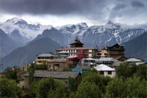 Best kept secrets of Himachal pradesh