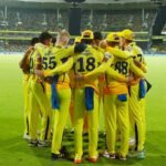 IPL 2023: CSK Vs LSG, A Sweet Homecoming Of Chennai Super Kings