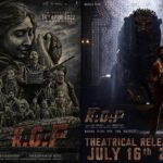 Is KGF 3 Confirmed? Hombale Films Drops The Biggest Hint About KGF 3