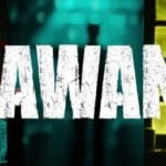 Shah Rukh Khan’s Next Most Anticipated Movie Jawan Teaser Will Release Soon?