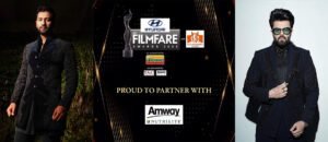 filmfare awards
