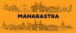 Maharashtra